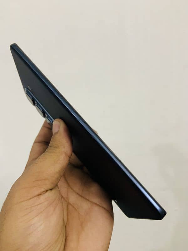 Infinix Hot 50 pro plus (8+8)/256) G100,,,,03221781446 6