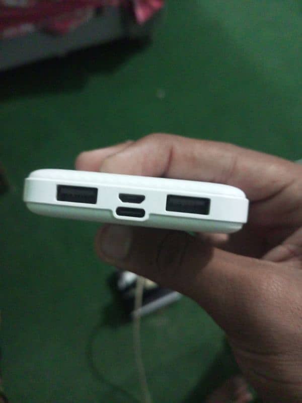 good power bank need money 2