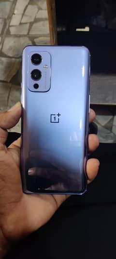 oneplus