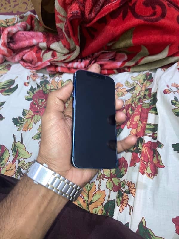 Iphone 12 mini 2