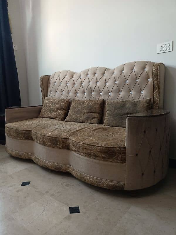 change sofa design 0