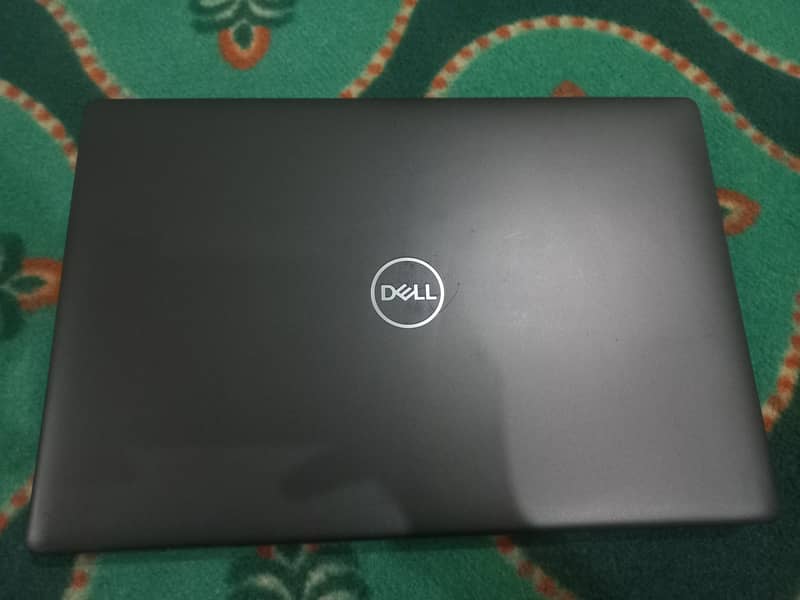 Dell latitude 5400 i5 8gen 16/256 4