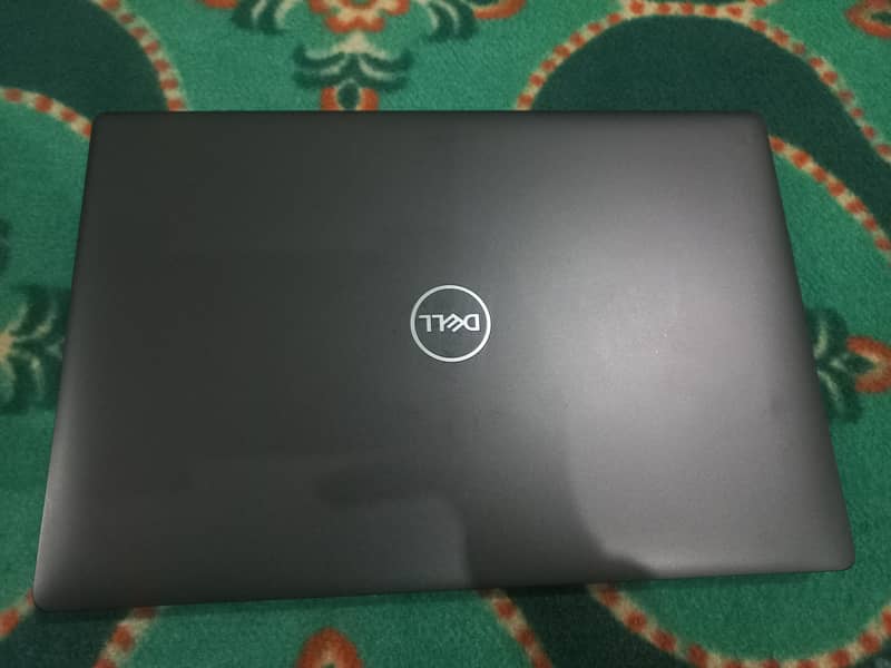 Dell latitude 5400 i5 8gen 16/256 5