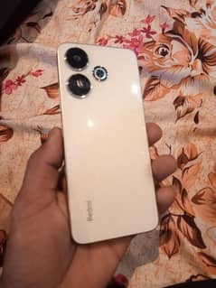 Xiaomi radmi 13 8 256