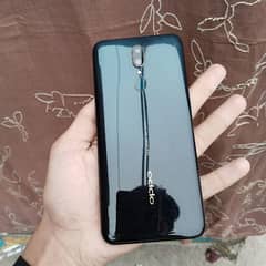 oppo f11