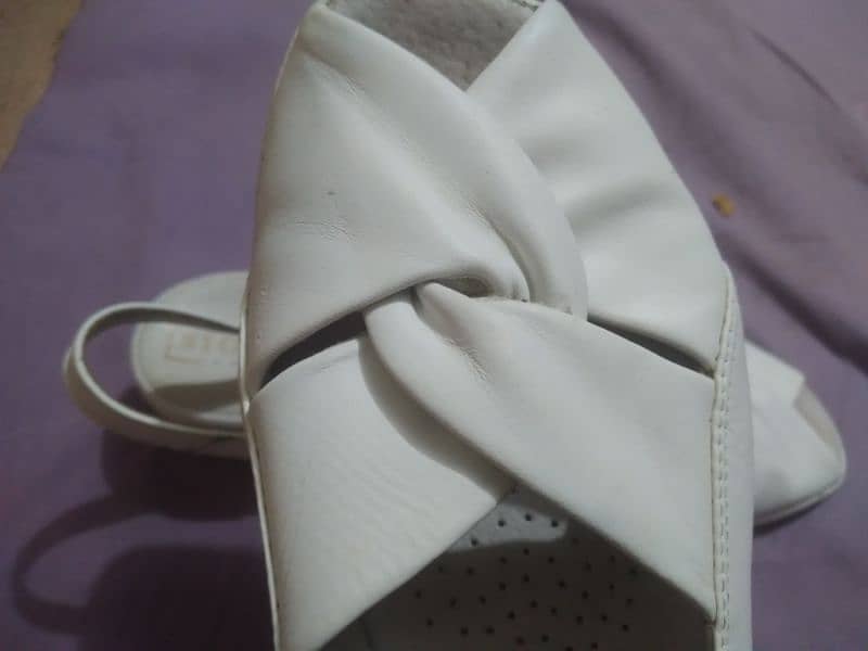 original signora ladies shoes 0