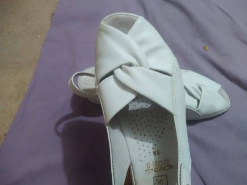 original signora ladies shoes 1