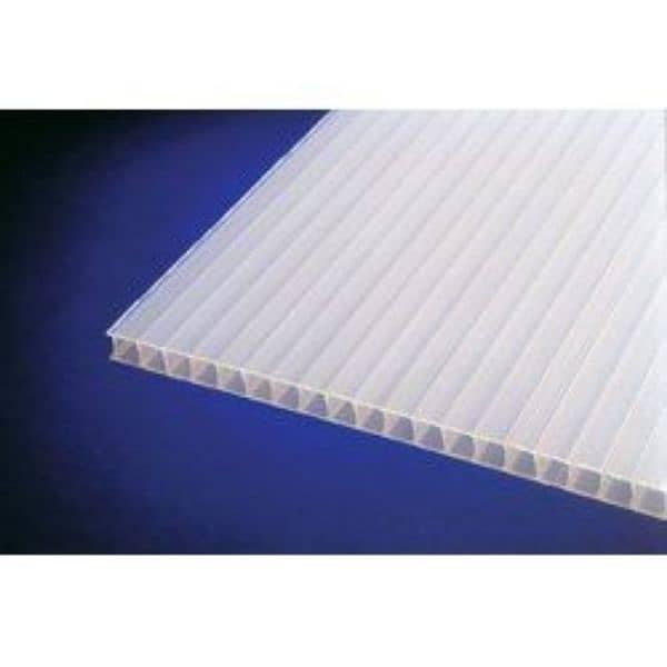 polycarbonate sheets available 0