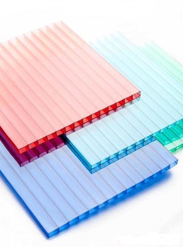 polycarbonate sheets available 5