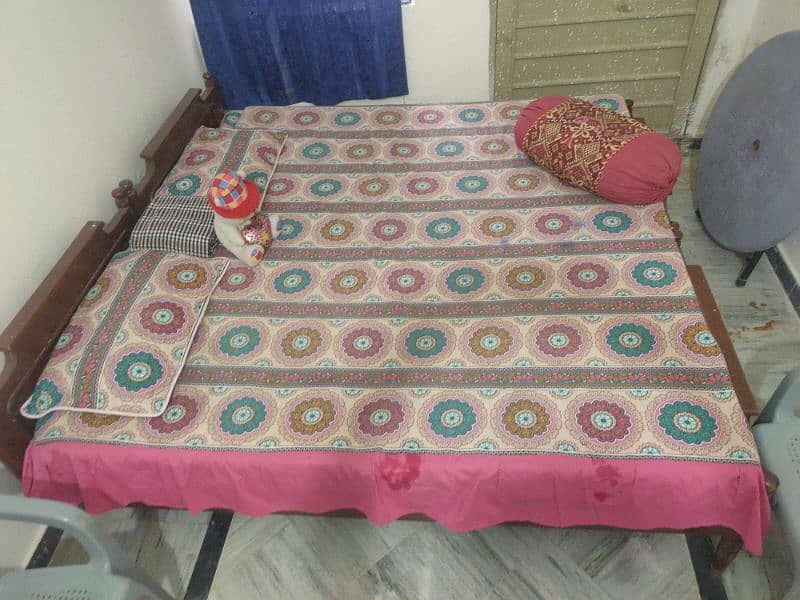 bed for sale low price 0