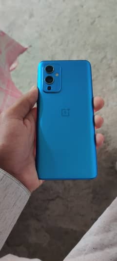 OnePlus