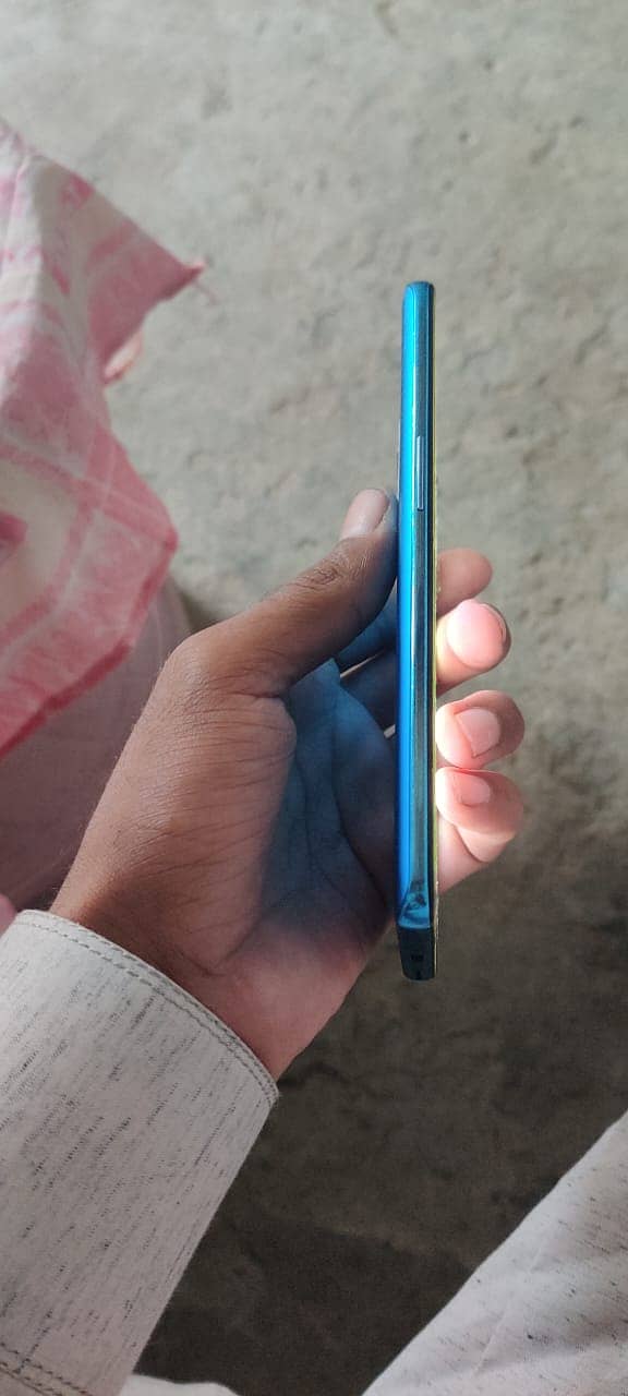 OnePlus 9 1