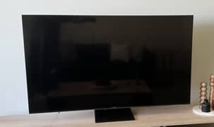 TCL C755 MiniLED 4K TV