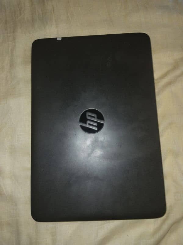 HP 820 Laptop for sell 0