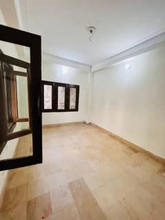 Office For Rent In Main Market Gulberg Near MCB Bank 0