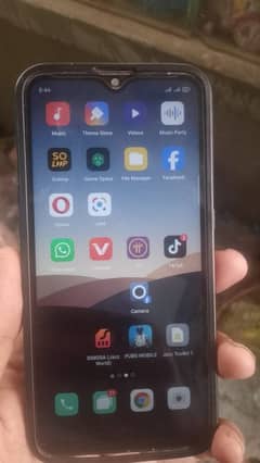 oppo f9