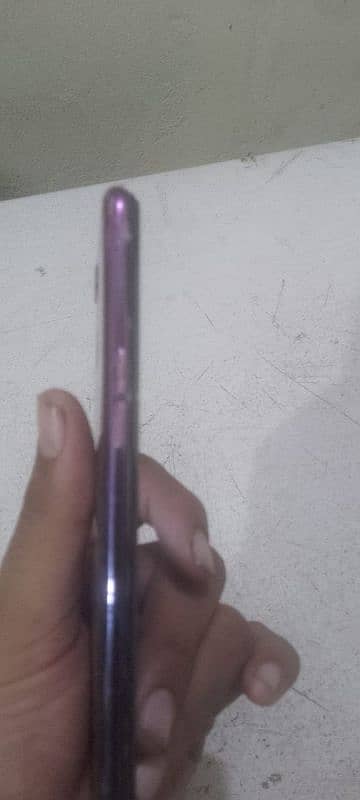 oppo f9 2