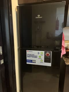 Dawlance Fridge For Sale