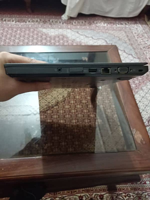 Lenovo core i5 gen4th 3