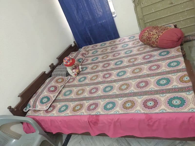 bed for sale low price 1