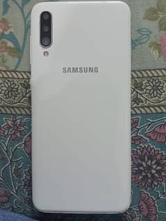 samsung a30s 4 64