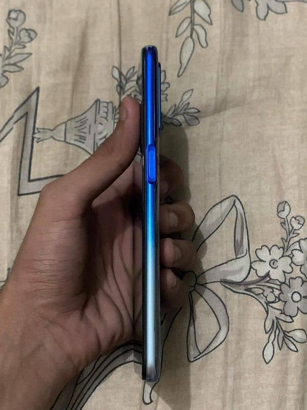 oppo A54 3