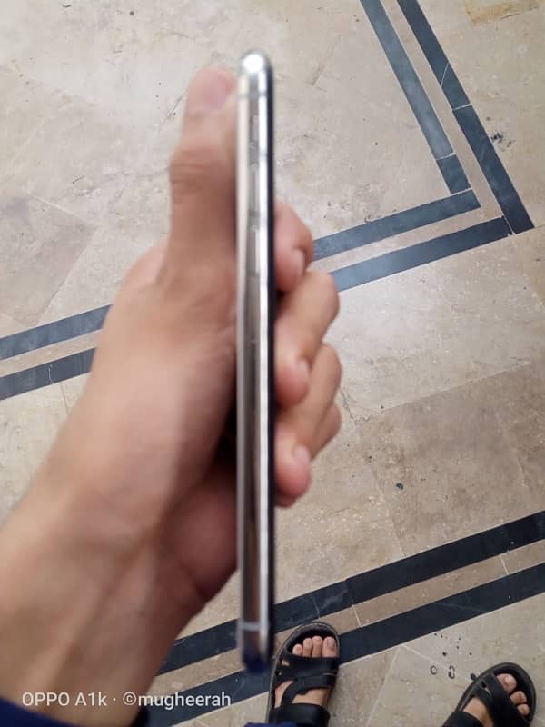 iphone x non pta 1