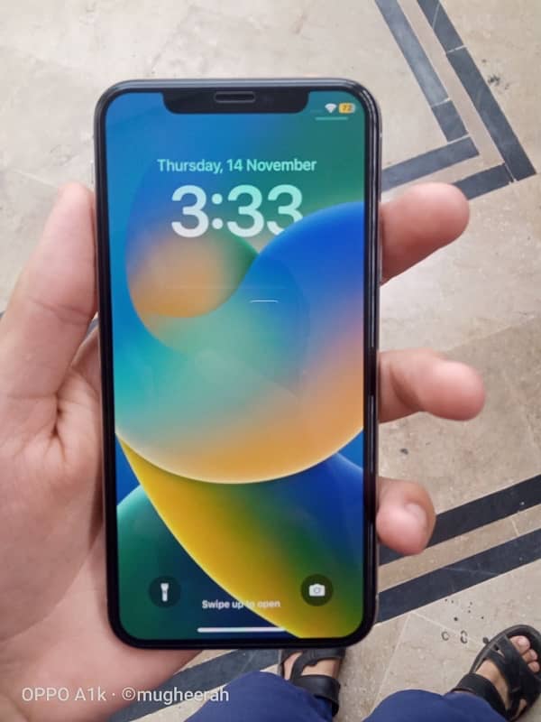 iphone x non pta 4