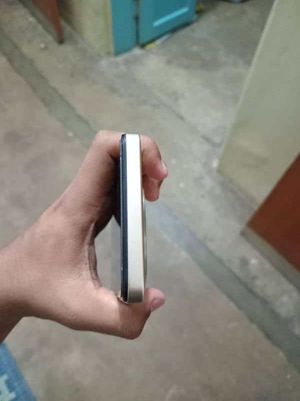 Infinix smart 8 pro 2