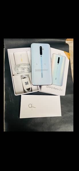 Oppo Reno 2z (8gb/256gb)urgent Sale. 0/3/0/9/1/0/1/8/1/2/3 0