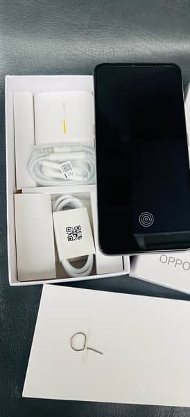 Oppo Reno 2z (8gb/256gb)urgent Sale. 0/3/0/9/1/0/1/8/1/2/3 5