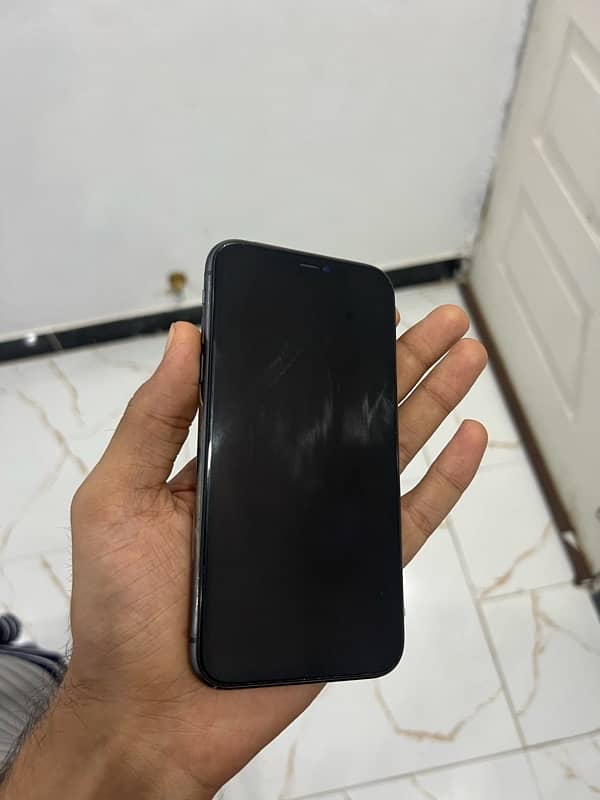 iphone 11 non pta 64gb sealed ( factory unlock  ) 5