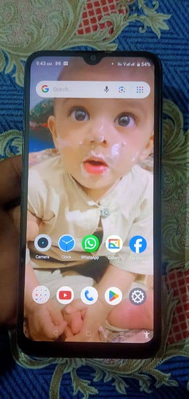 realme c11 urgent sale 0