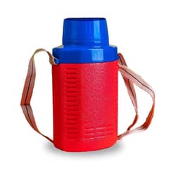 Kids Thermos (FREE DELIVERY ALL OVER THE PAKISTAN)