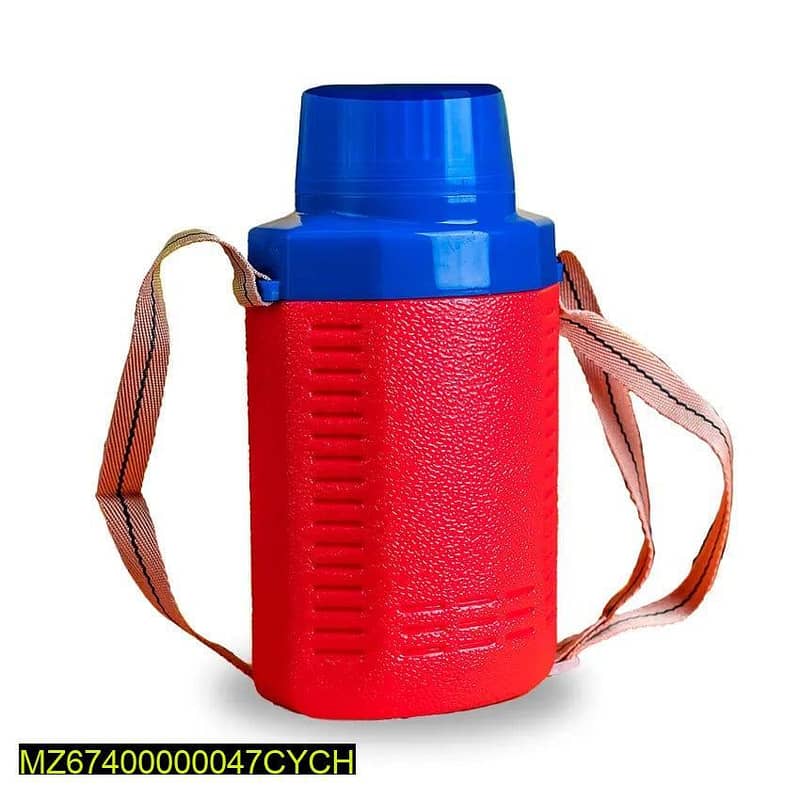 Kids Thermos (FREE DELIVERY ALL OVER THE PAKISTAN) 1