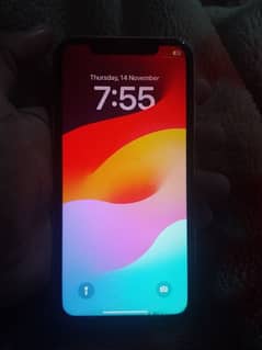 Iphone XR 64gb