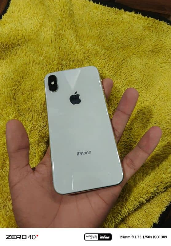 iphone x fu 4