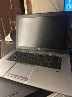 Hp Elitebook 850 G1