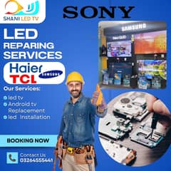 LED,LCD,PLAZMARepair, motherboard repair,penal repair,display problem