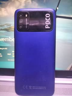 POCO M3