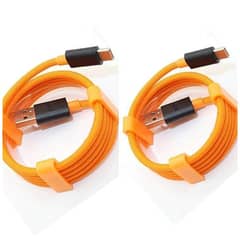 Original cable 60 watt