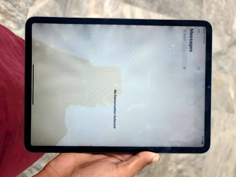 ipad m1 3rd generation. 03099091909 7