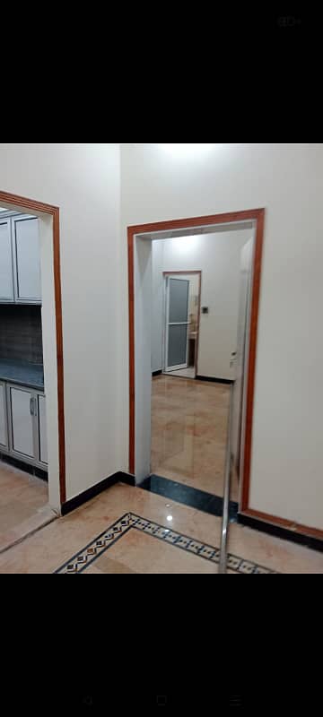 5 marla first floor for rent 0