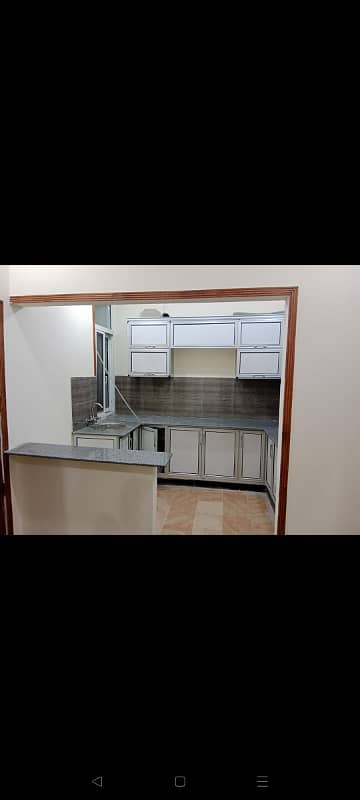 5 marla first floor for rent 3