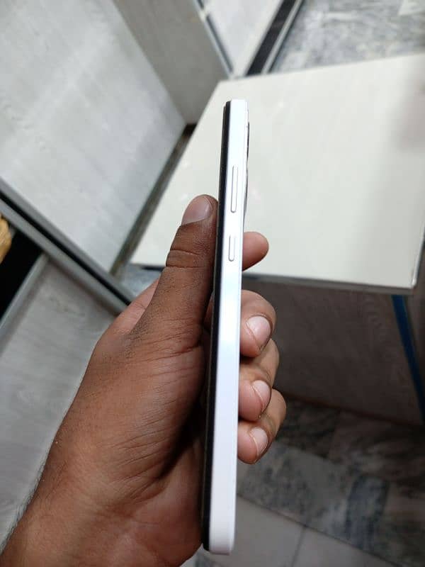 Infinix Smart 7 4