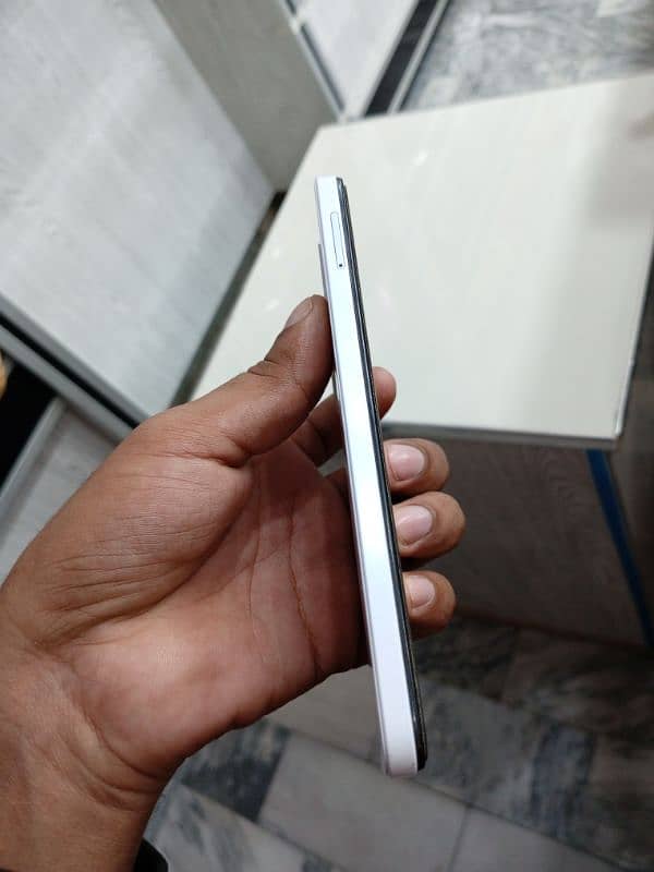 Infinix Smart 7 6