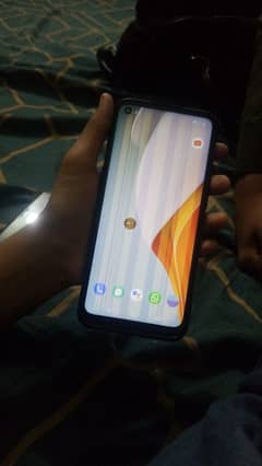 Oneplus n100 pta approved