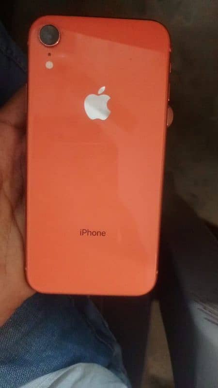 iphone xr nonpta jv 3