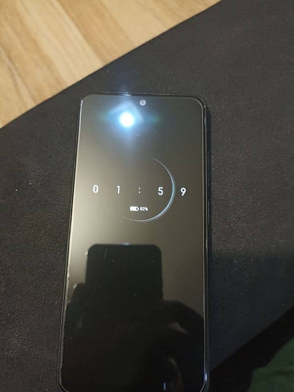 Redmi note 11 4+2/128 gb original box charge available no open 0