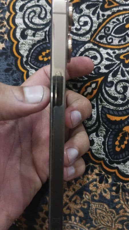 for sale iphone 12 pro max Non Pta 5